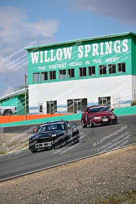 media/May-04-2025-Lucky Dog Racing (Sun) [[21629467aa]]/Turn 4 (10-1045am)/Willow Springs Building/